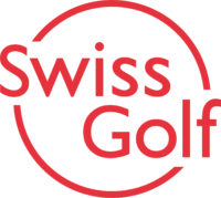 Swissgolf_Logo_RGB_rot