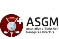 Asgm logo