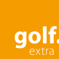 Golfextra_logo