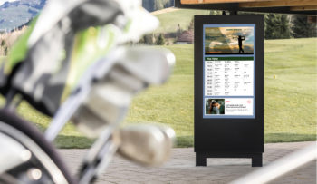 CM Website Golfsolutions für Unternehmen und Brands Header Bild1