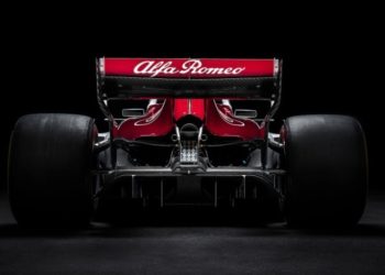 Alfa-romeo-racing