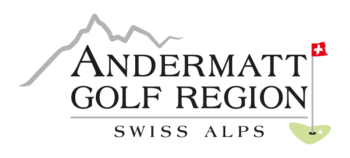 Logo Andermatt