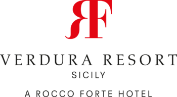 Logo RFH Verdura Resort ARFH RGB
