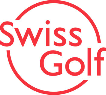 Swissgolf Logo RGB